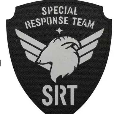 Profile image of SRT