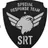 SRT