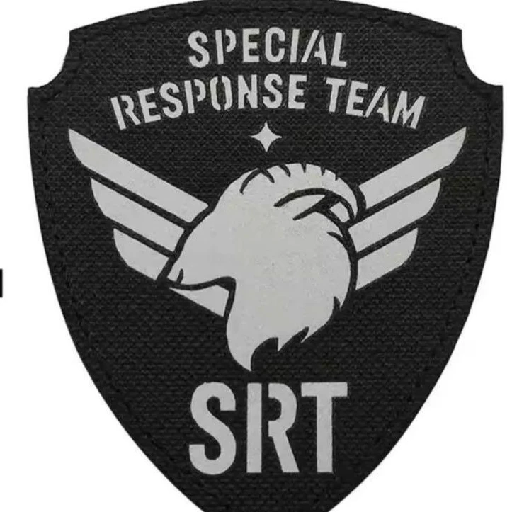 SRT