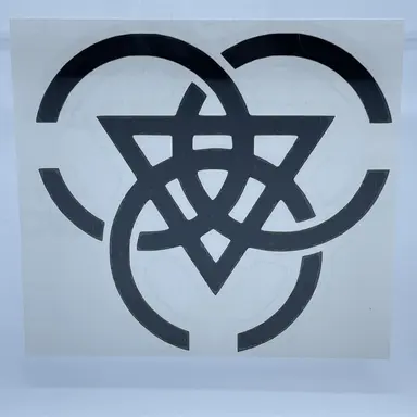 Profile image of トリニティ