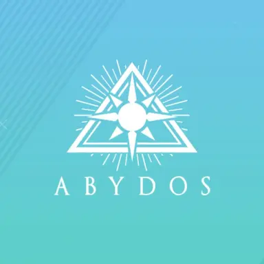 Profile image of アビドス