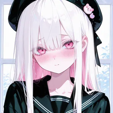 Profile image of 가연