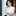 聖愛(まりあ)