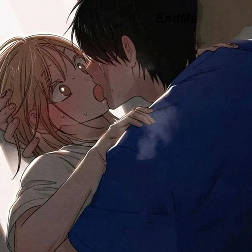 현민석