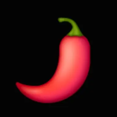 Profile image of 펠
