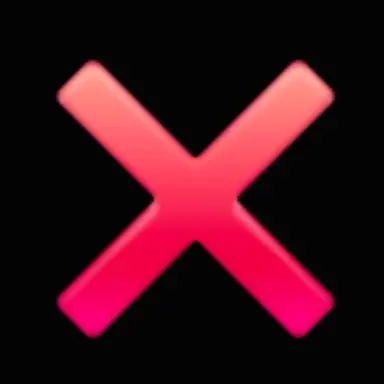 Profile image of 크로스