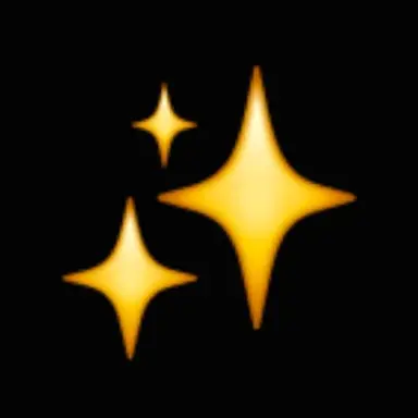 Profile image of 드림