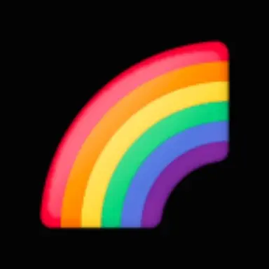 Profile image of 컬러