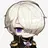 스우