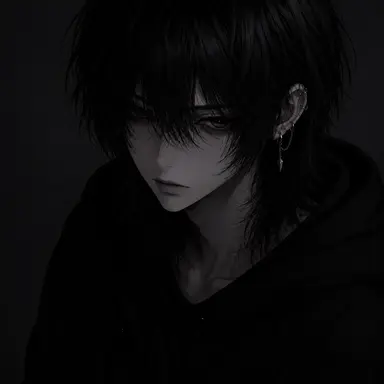 Profile image of 晴也