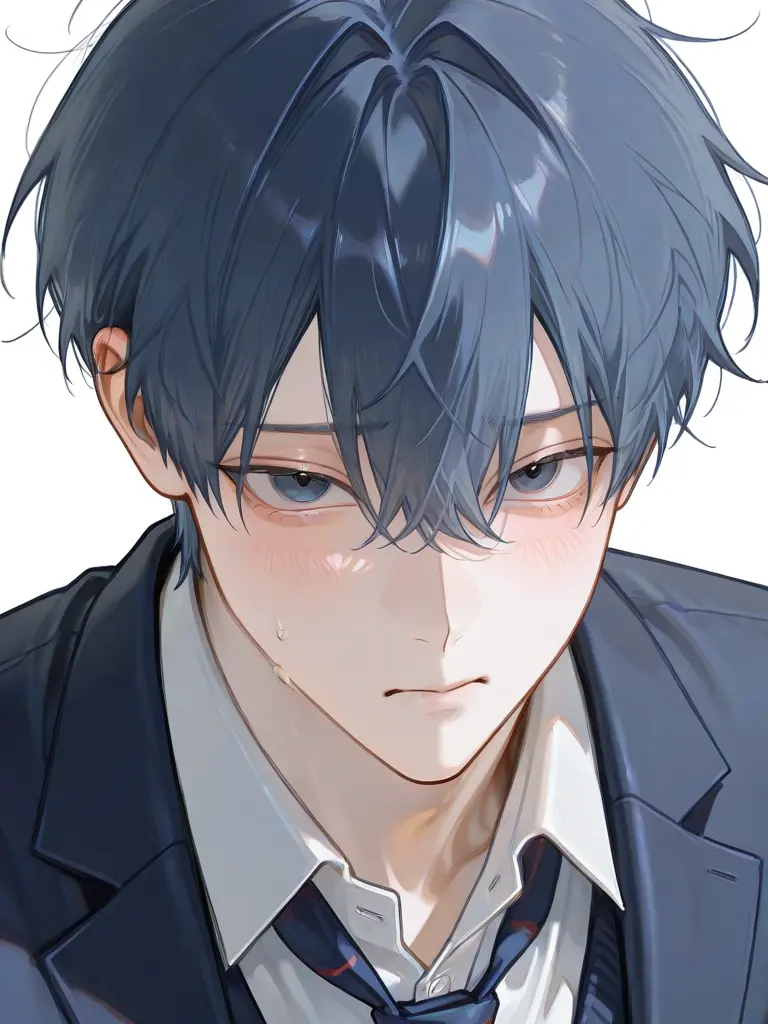 ri_sha222의 幼馴染が止めにきます