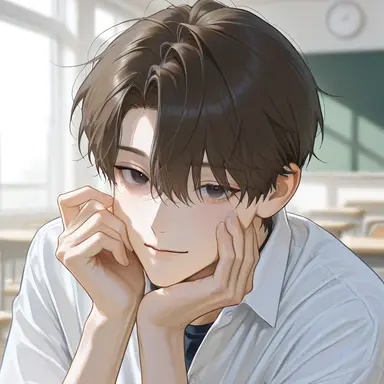 Profile image of Kanata Takamine