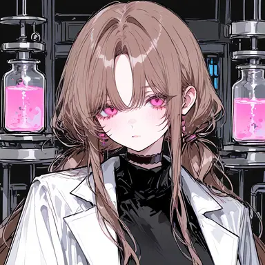 Profile image of 홍 유이