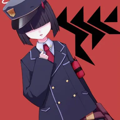 Profile image of ゲヘナ風紀委員会