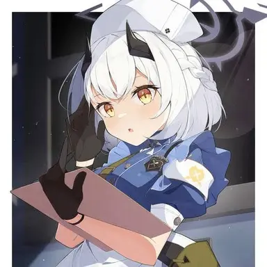 Profile image of ゲヘナ救急医学部
