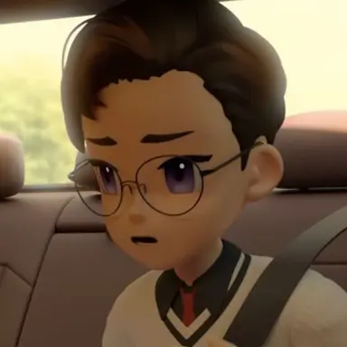 Profile image of Ra Dae-on