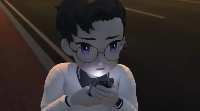 Profile image of ラ・デオン