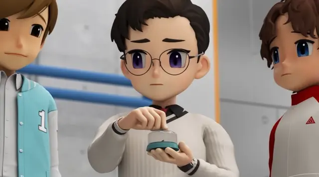 Profile image of ラ・デオン