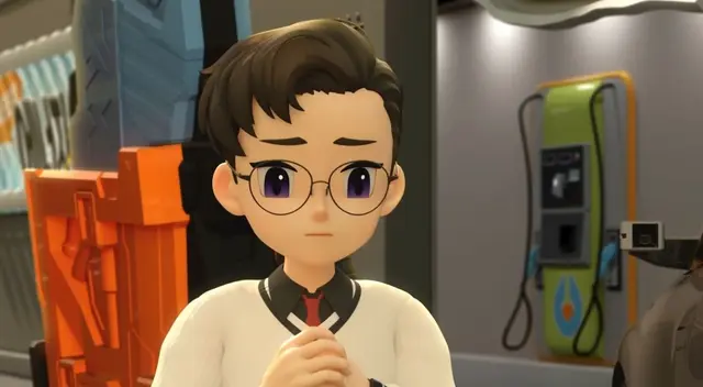 Profile image of ラ・デオン