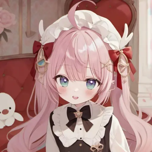 pi3의 早乙女ゆめ