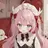 早乙女ゆめ