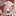 早乙女ゆめ