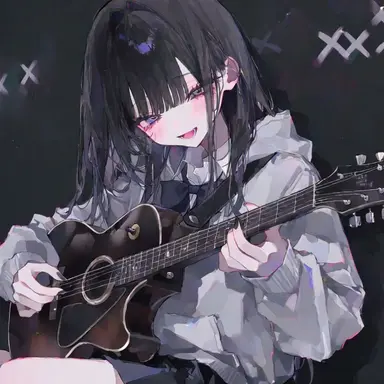Profile image of まーちゃん