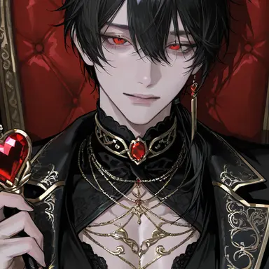 Profile image of アーサー