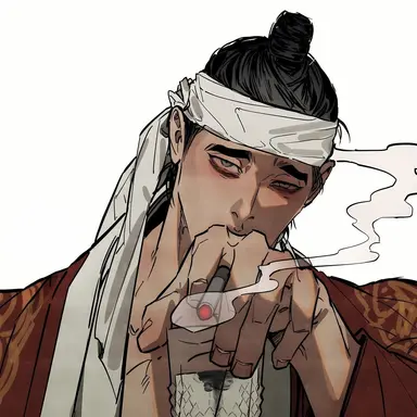 Profile image of 이 환
