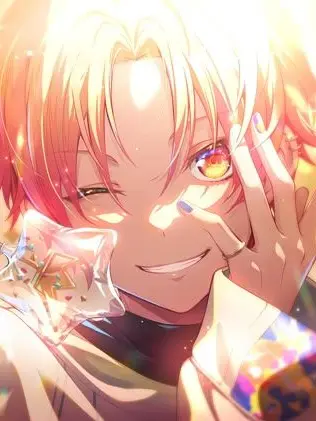 ThickZebu8677의 ぎゃるわんつー🎈🌟