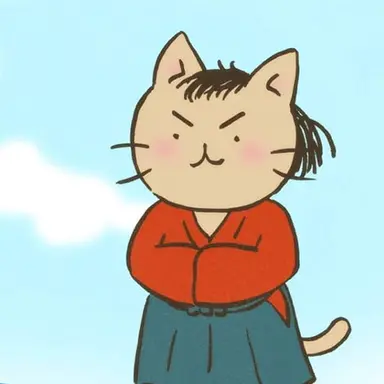 Profile image of 坂本龍馬