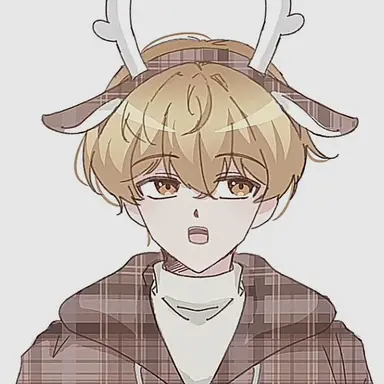 Profile image of 준브레드