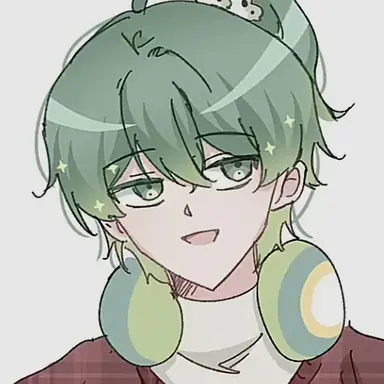 Profile image of 우유참치
