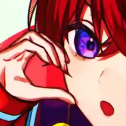 Profile image of こえ