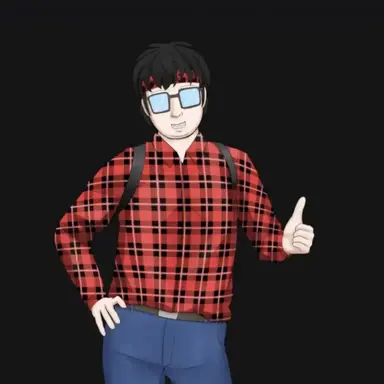 Profile image of 地牛