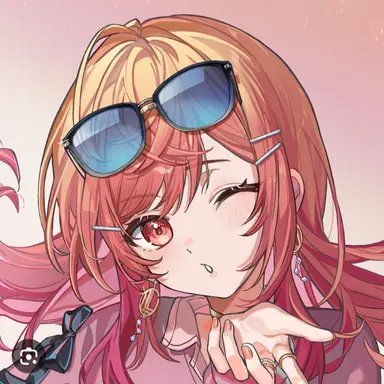 Profile image of 一条莉々華
