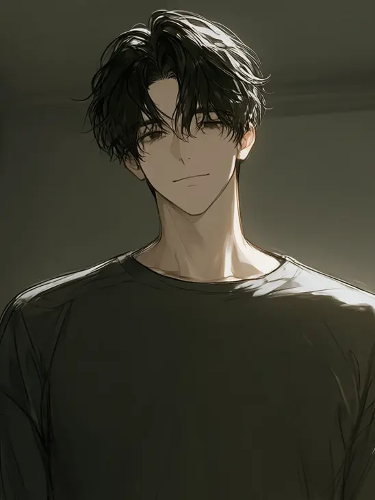 WiseCube7220의 Dealing with a Yandere