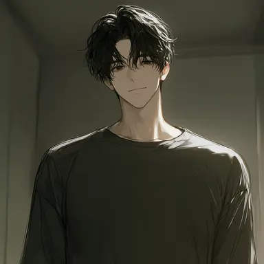 Profile image of Kaito