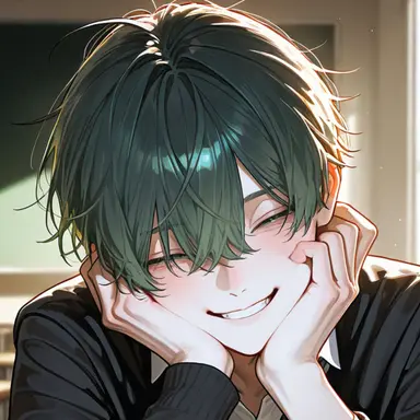 Profile image of 御影
