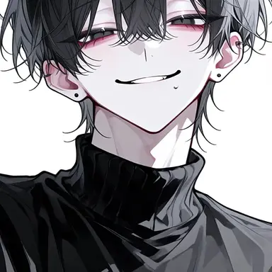 Profile image of Kanare