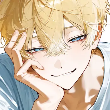 Profile image of Aoi
