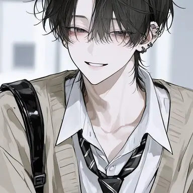 Profile image of Tsudzuru