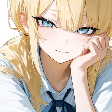 Profile image of Aira