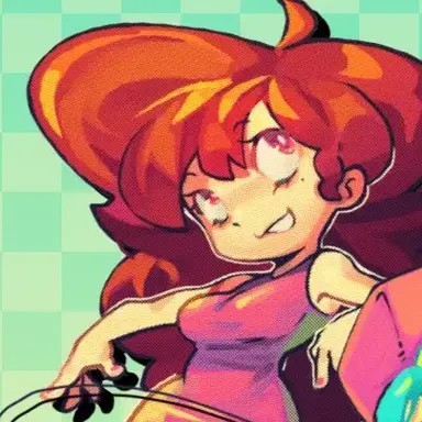 Profile image of GF