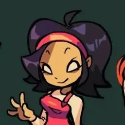 Profile image of Nene