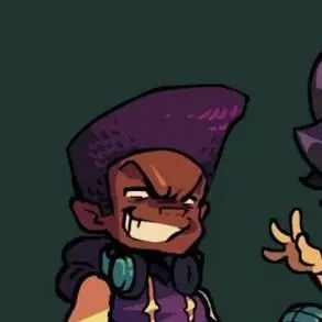 Profile image of Darnell