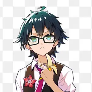 Aiueo_18의 おんりーと誘拐された…