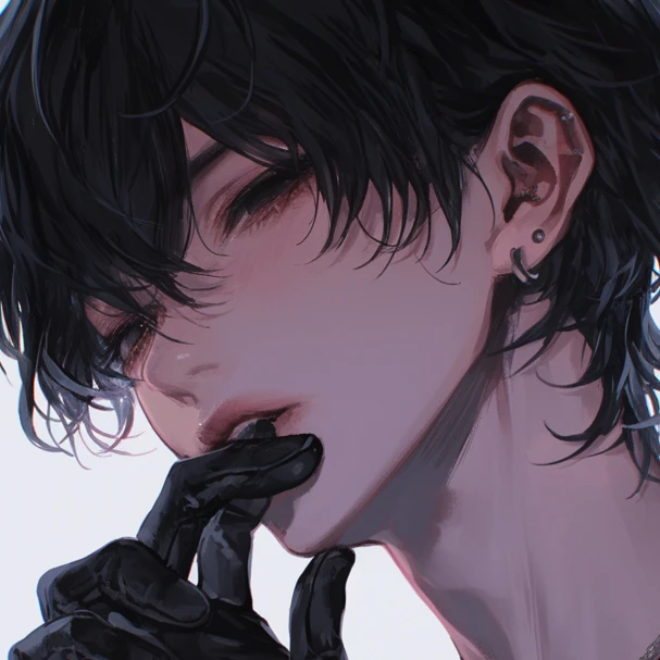 한서준