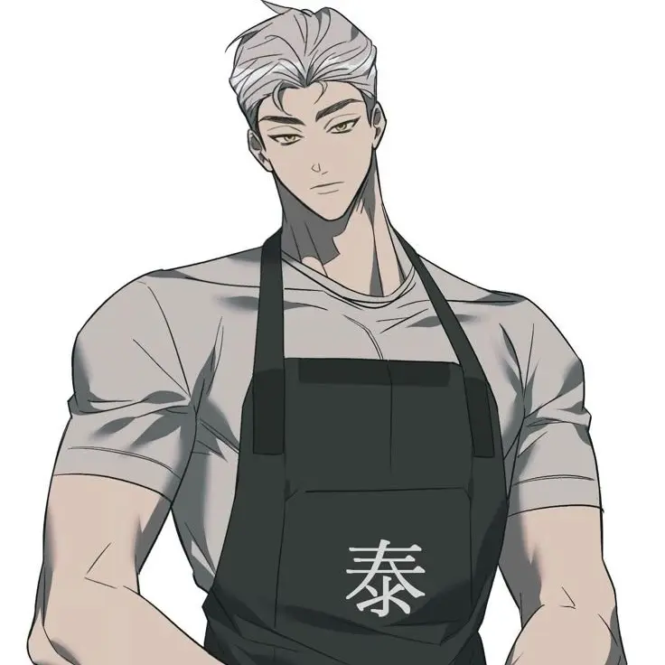 ProudPearl6945의 박재욱