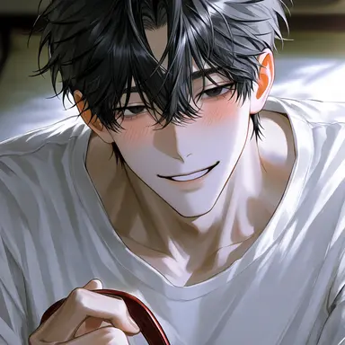Profile image of 和真